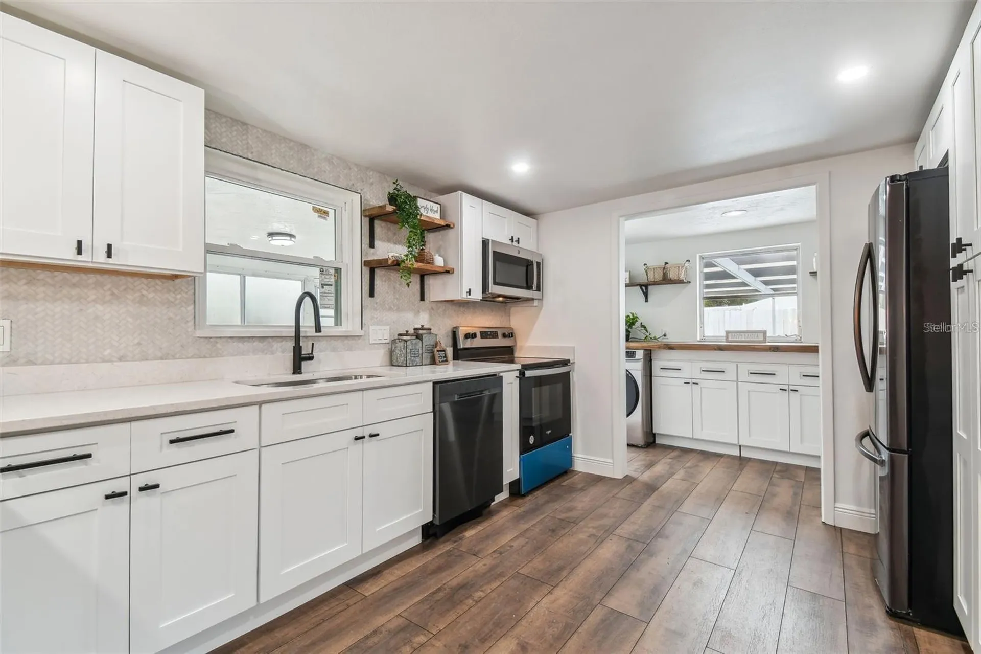 11211 Meadow Drive Port Richey FL 34668