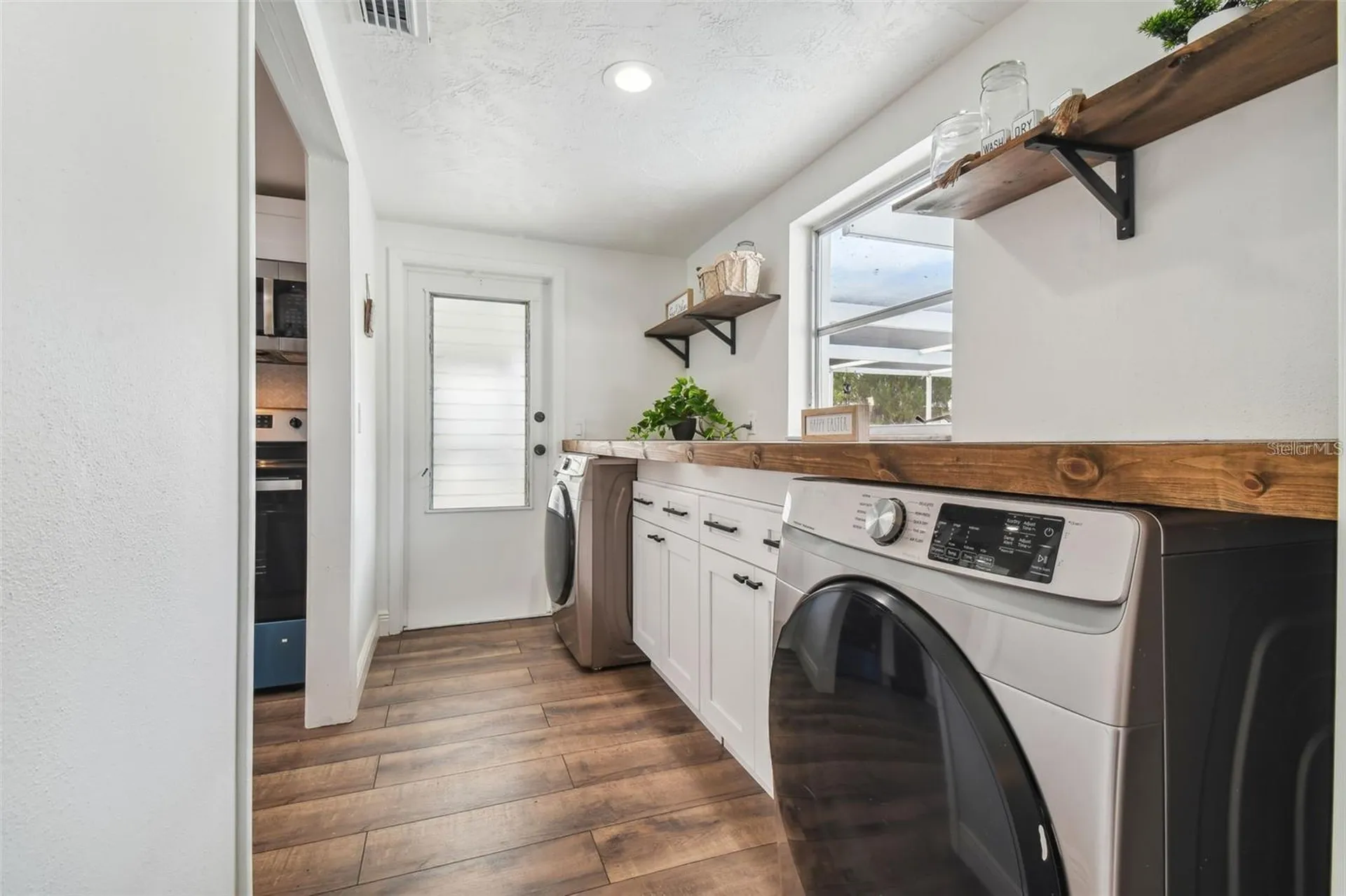 11211 Meadow Drive Port Richey FL 34668