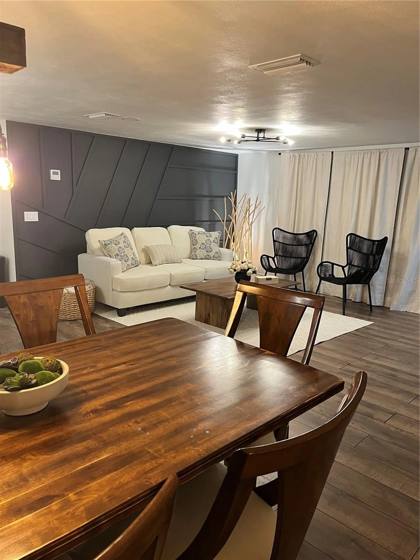 11211 Meadow Drive Port Richey FL 34668