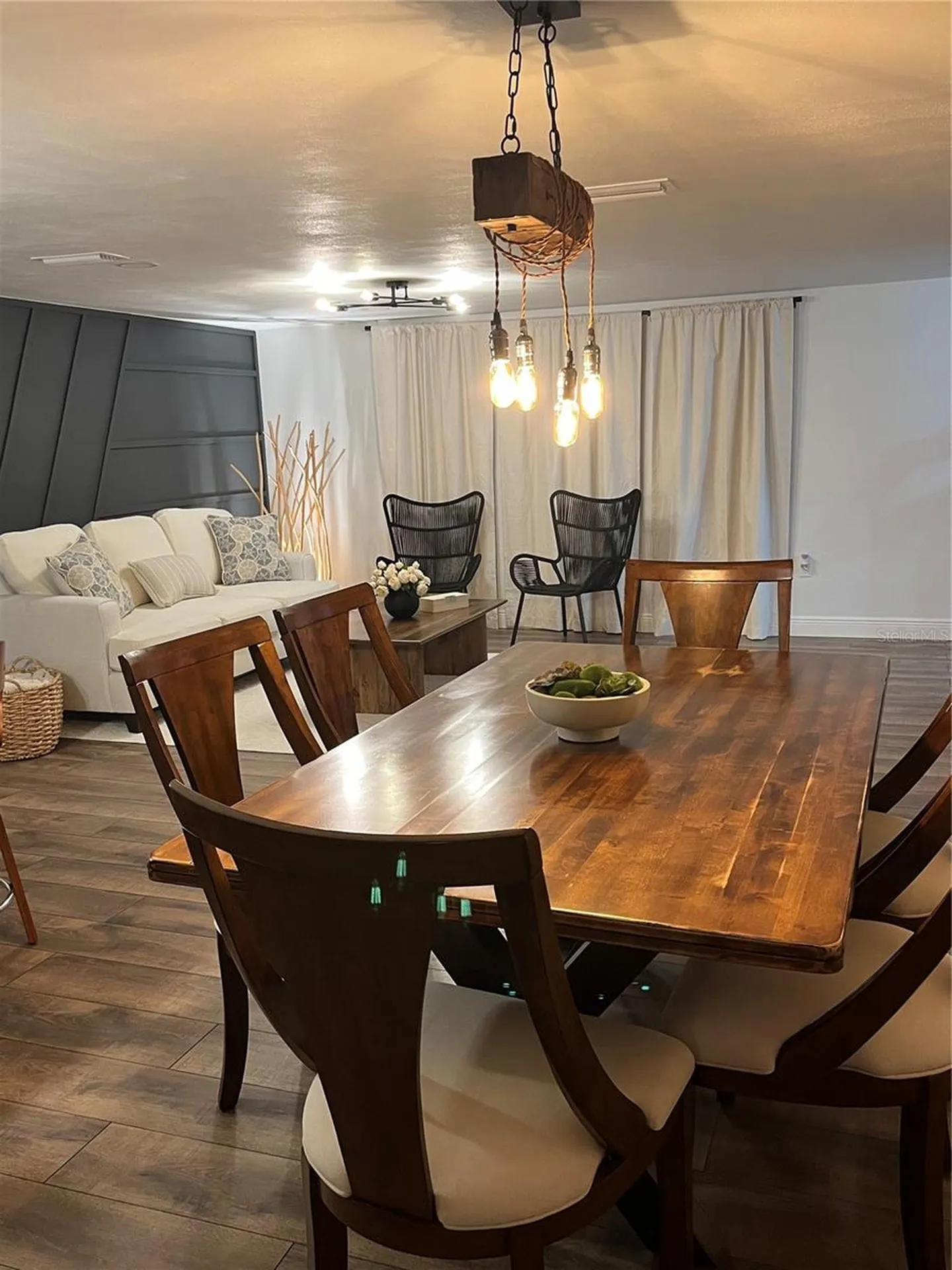 11211 Meadow Drive Port Richey FL 34668