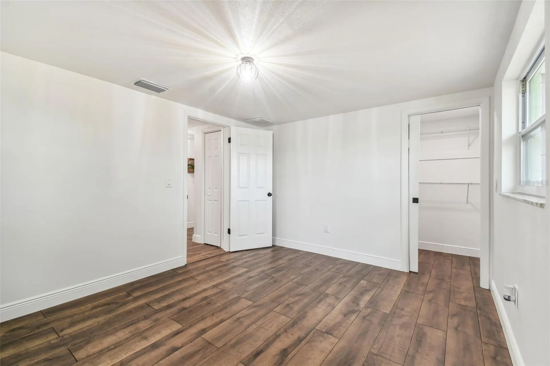 11211 Meadow Drive Port Richey FL 34668