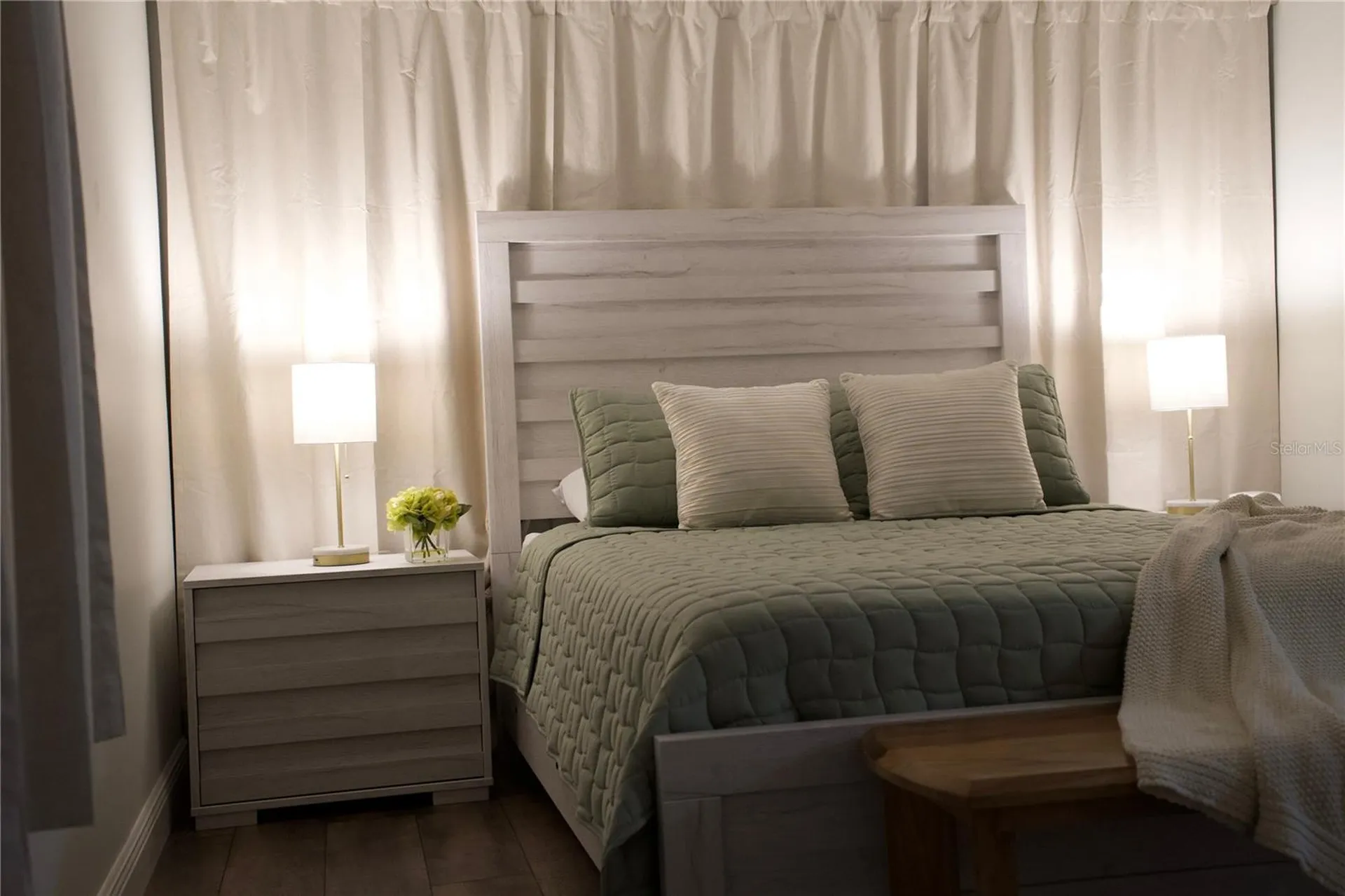 11211 Meadow Drive Port Richey FL 34668