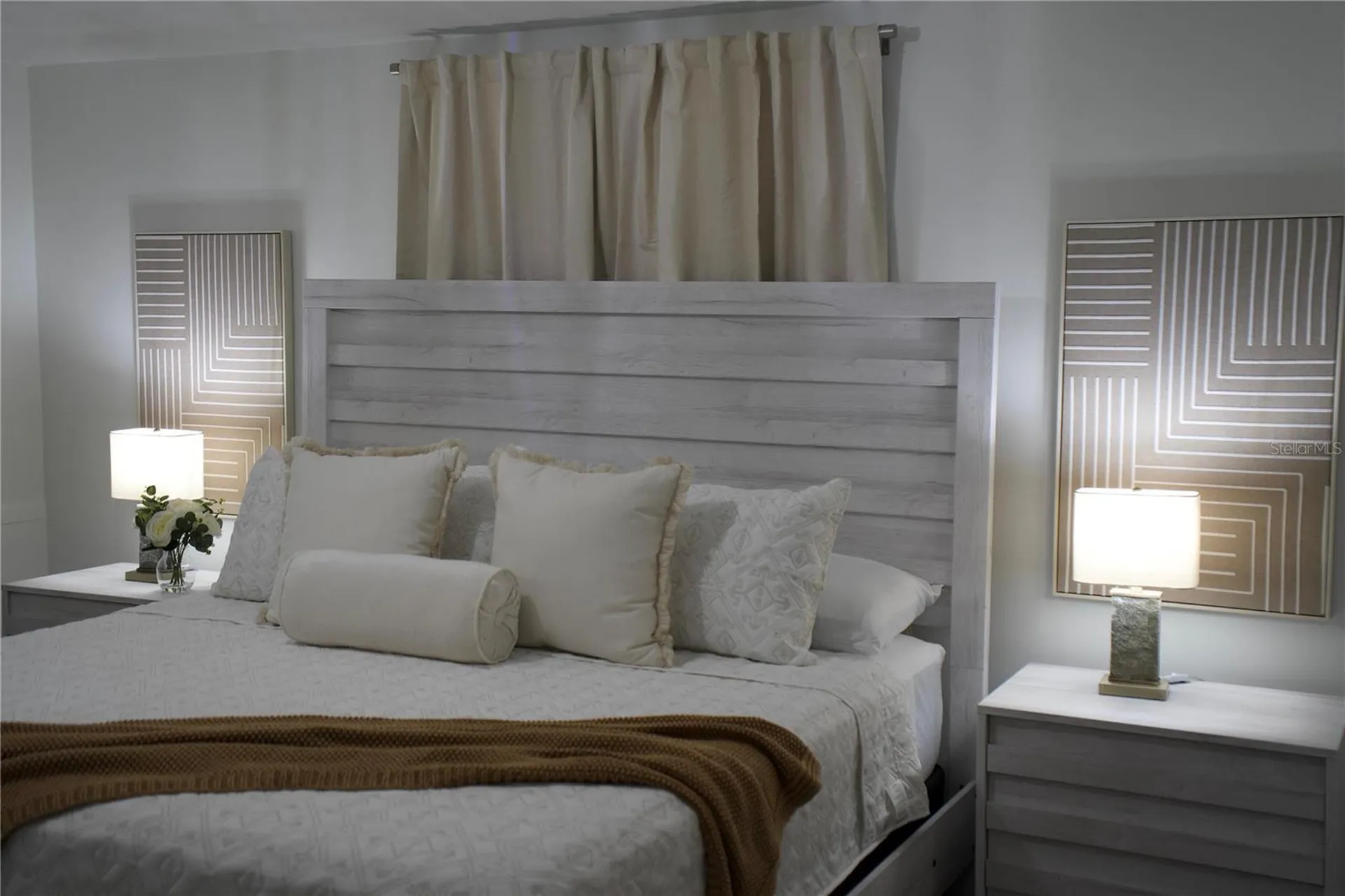 11211 Meadow Drive Port Richey FL 34668