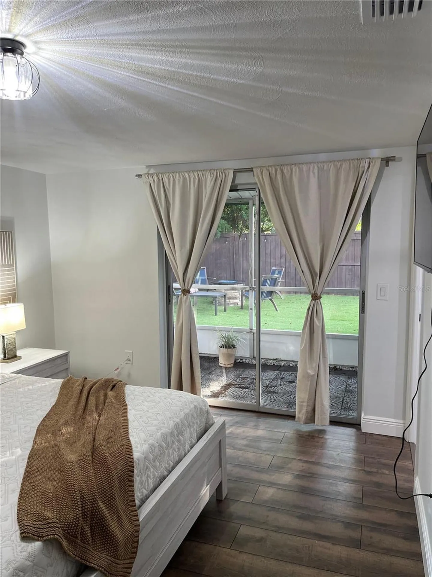 11211 Meadow Drive Port Richey FL 34668