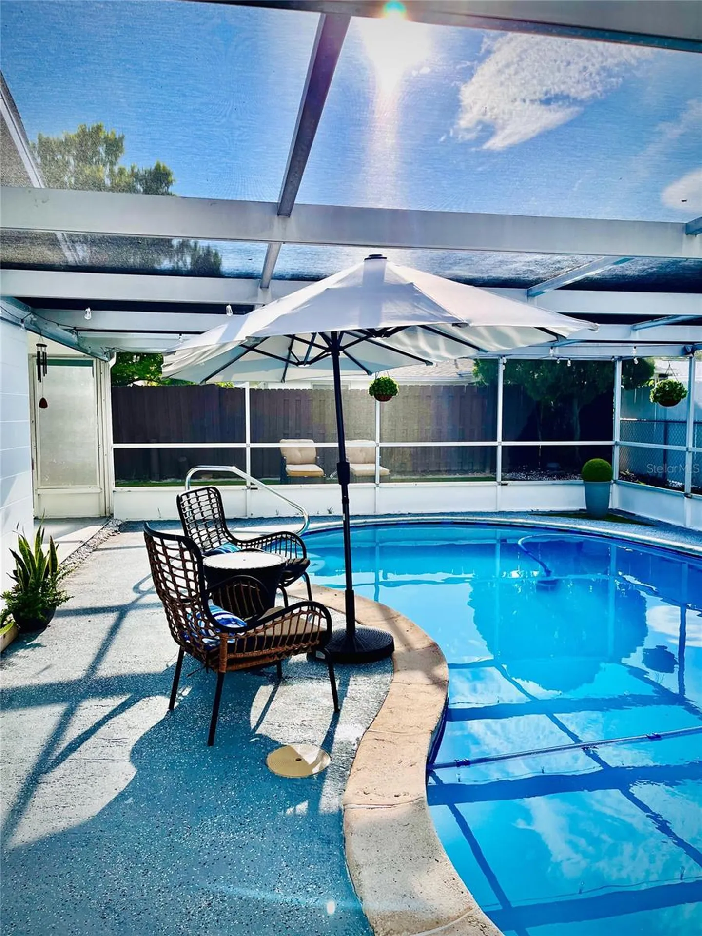 11211 Meadow Drive Port Richey FL 34668