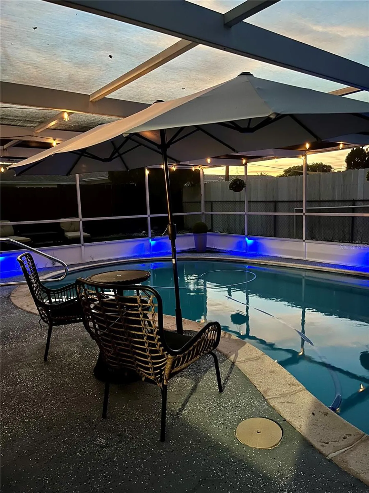 11211 Meadow Drive Port Richey FL 34668