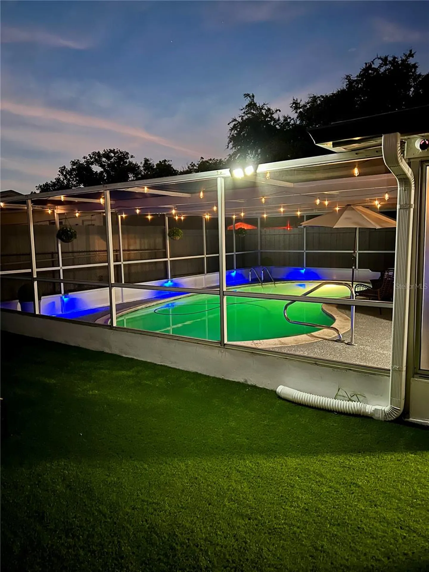 11211 Meadow Drive Port Richey FL 34668