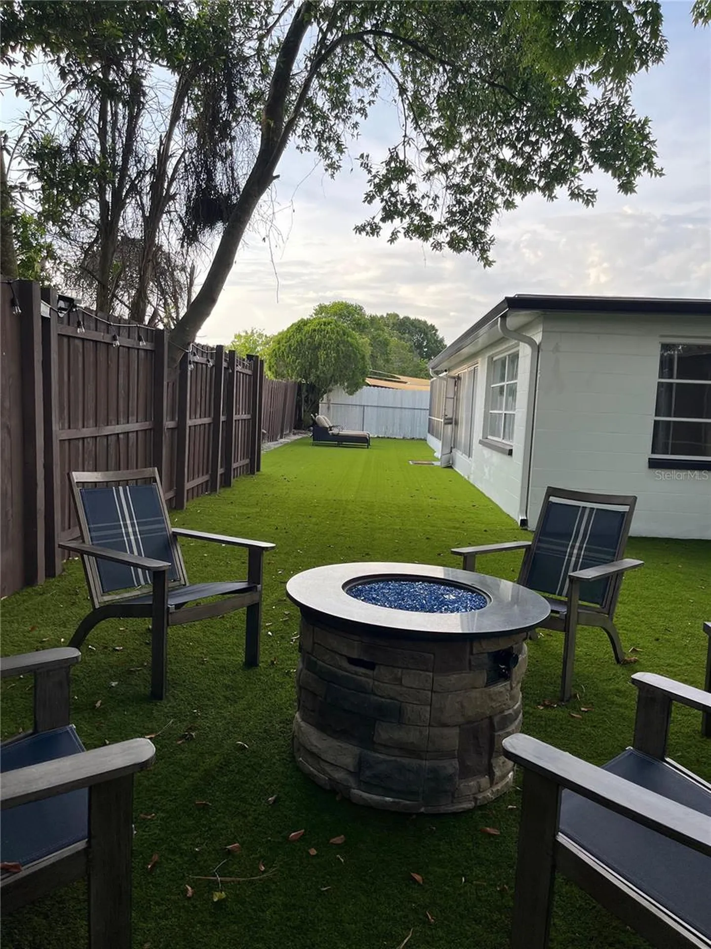 11211 Meadow Drive Port Richey FL 34668