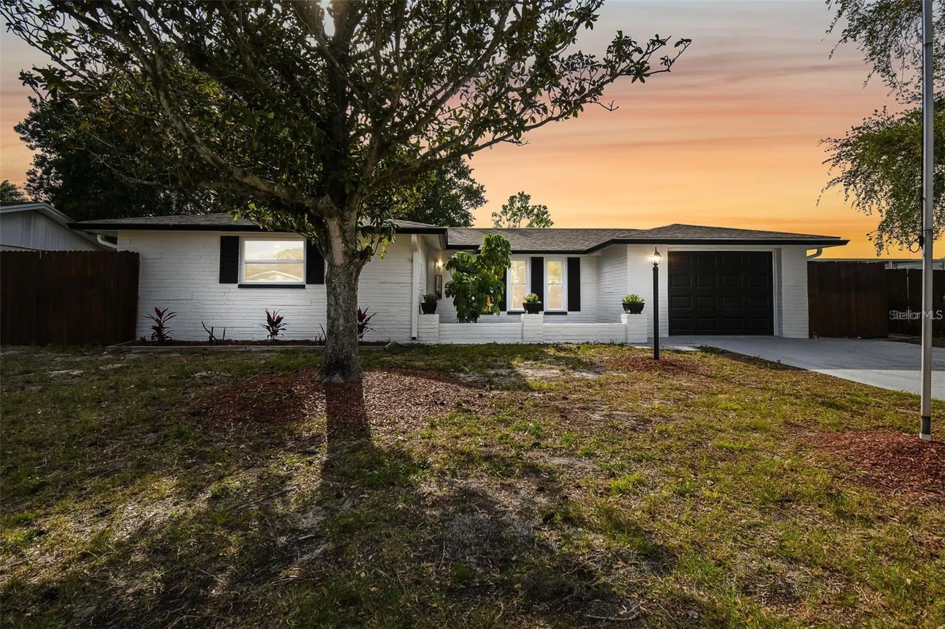 11211 Meadow Drive Port Richey FL 34668