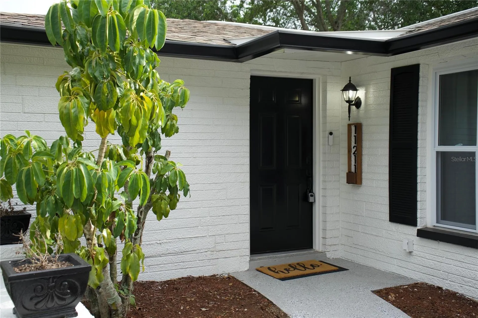 11211 Meadow Drive Port Richey FL 34668