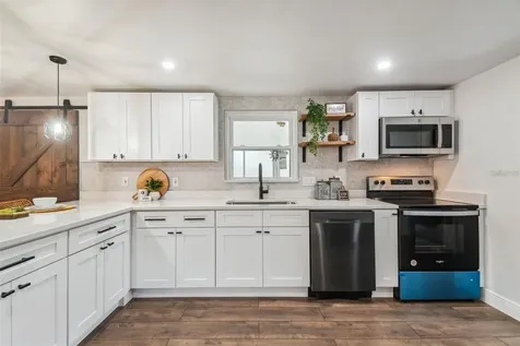 11211 Meadow Drive Port Richey FL 34668