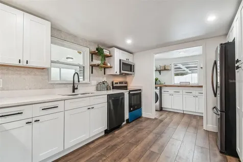 11211 Meadow Drive Port Richey FL 34668