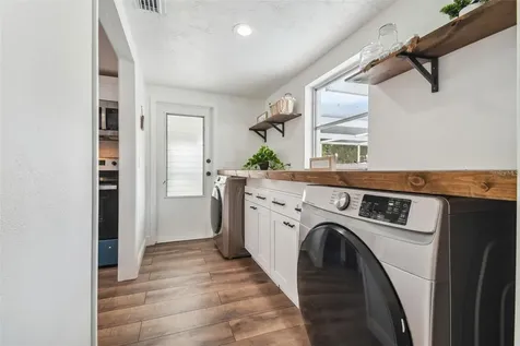 11211 Meadow Drive Port Richey FL 34668