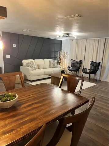 11211 Meadow Drive Port Richey FL 34668