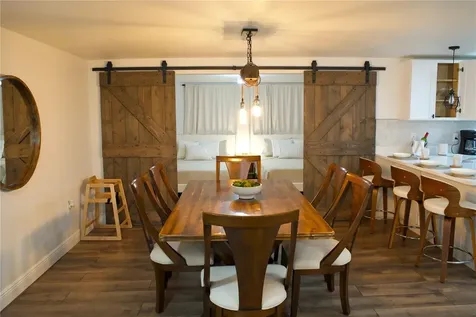 11211 Meadow Drive Port Richey FL 34668