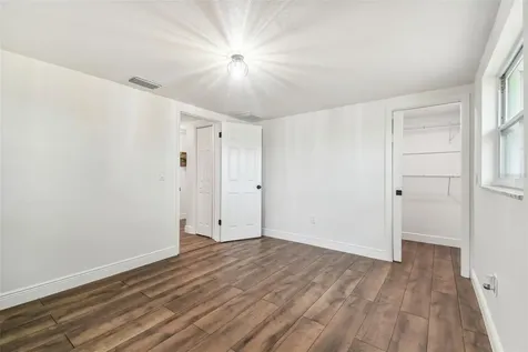 11211 Meadow Drive Port Richey FL 34668