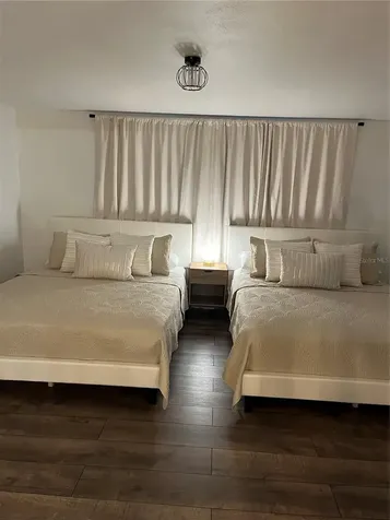 11211 Meadow Drive Port Richey FL 34668