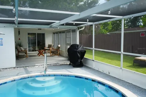 11211 Meadow Drive Port Richey FL 34668