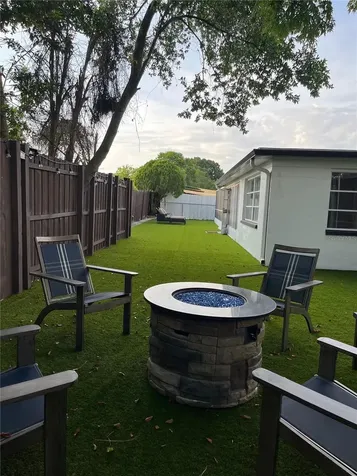 11211 Meadow Drive Port Richey FL 34668