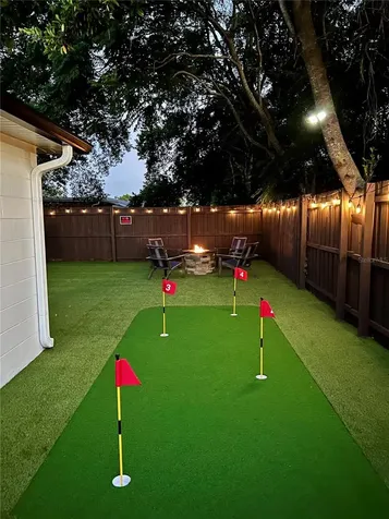 11211 Meadow Drive Port Richey FL 34668