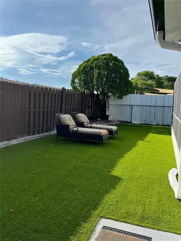 11211 Meadow Drive Port Richey FL 34668