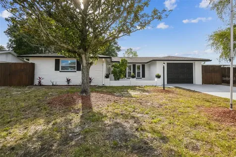 11211 Meadow Drive Port Richey FL 34668