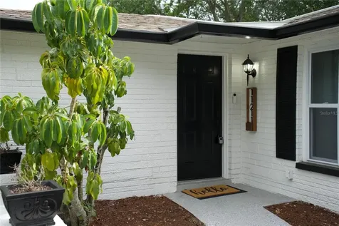 11211 Meadow Drive Port Richey FL 34668