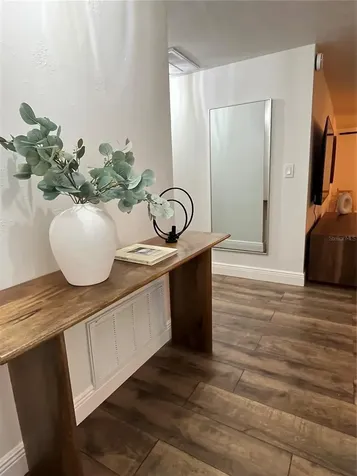 11211 Meadow Drive Port Richey FL 34668