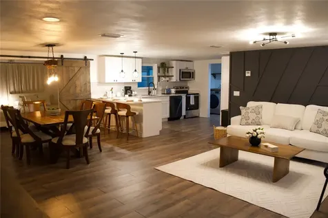 11211 Meadow Drive Port Richey FL 34668