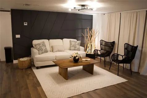 11211 Meadow Drive Port Richey FL 34668