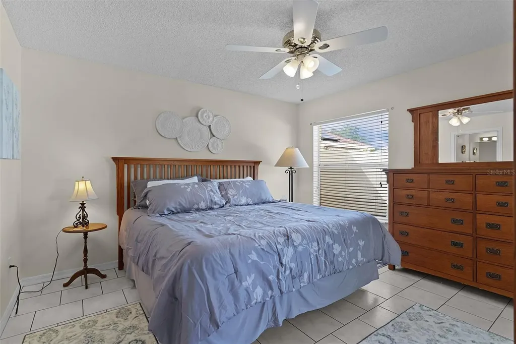 1330 La Jolla Circle The Villages FL 32159