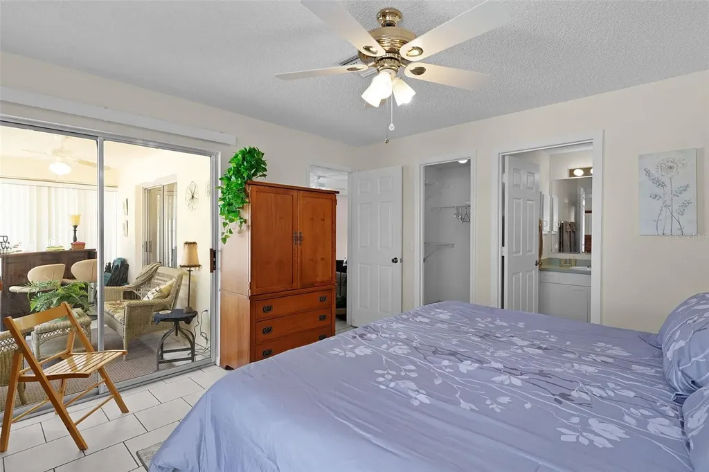 1330 La Jolla Circle The Villages FL 32159