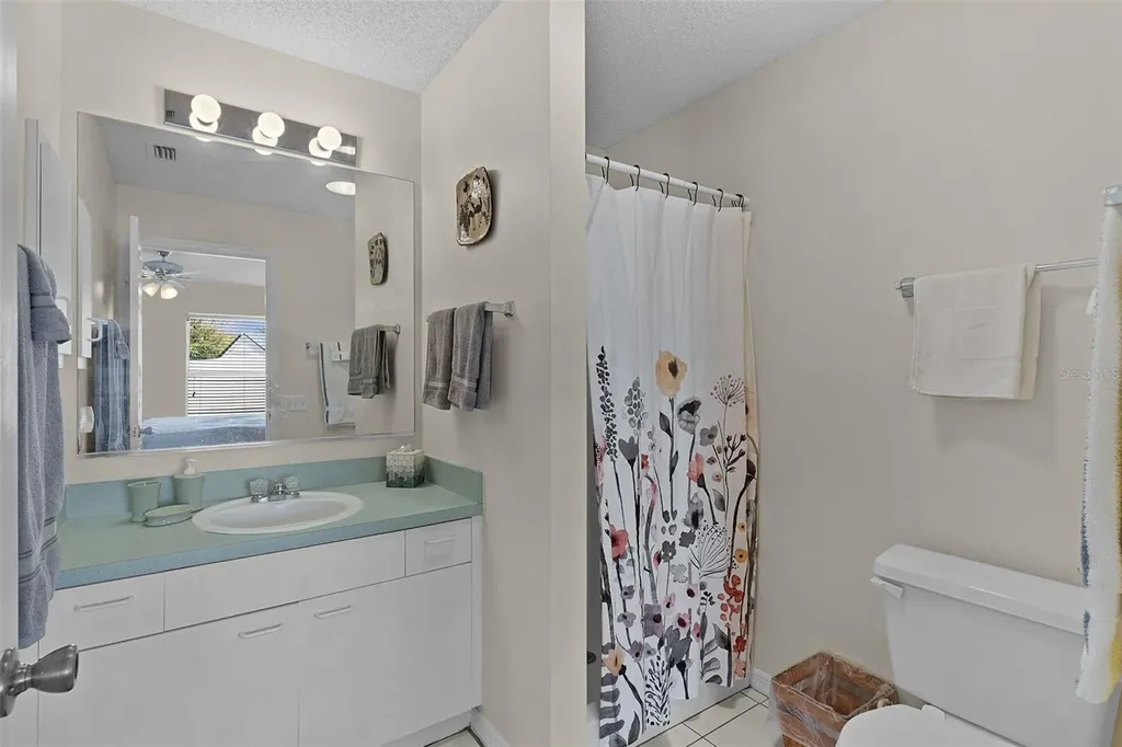 1330 La Jolla Circle The Villages FL 32159