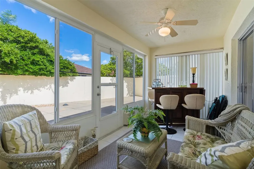 1330 La Jolla Circle The Villages FL 32159
