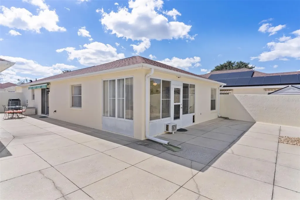 1330 La Jolla Circle The Villages FL 32159
