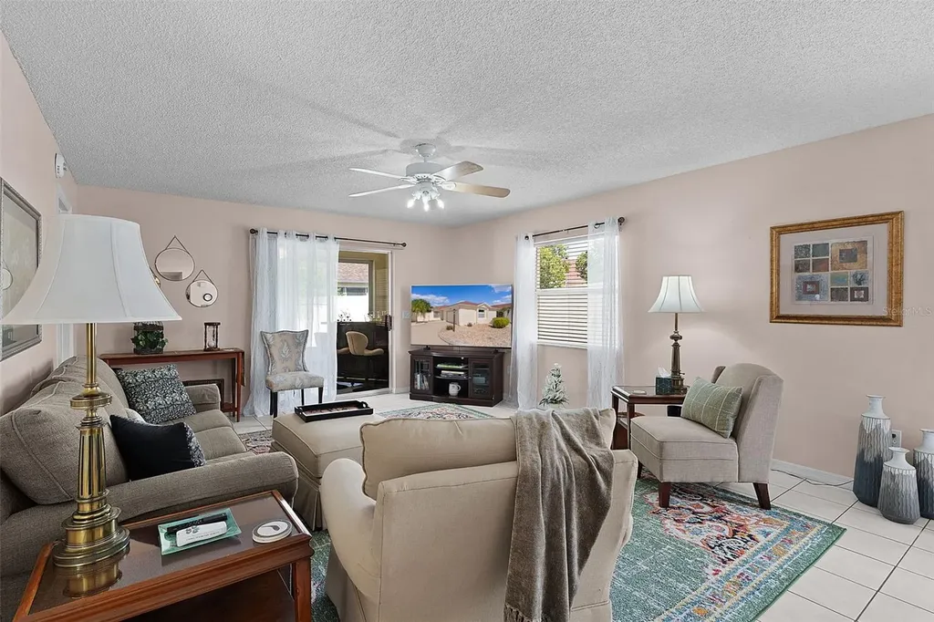 1330 La Jolla Circle The Villages FL 32159
