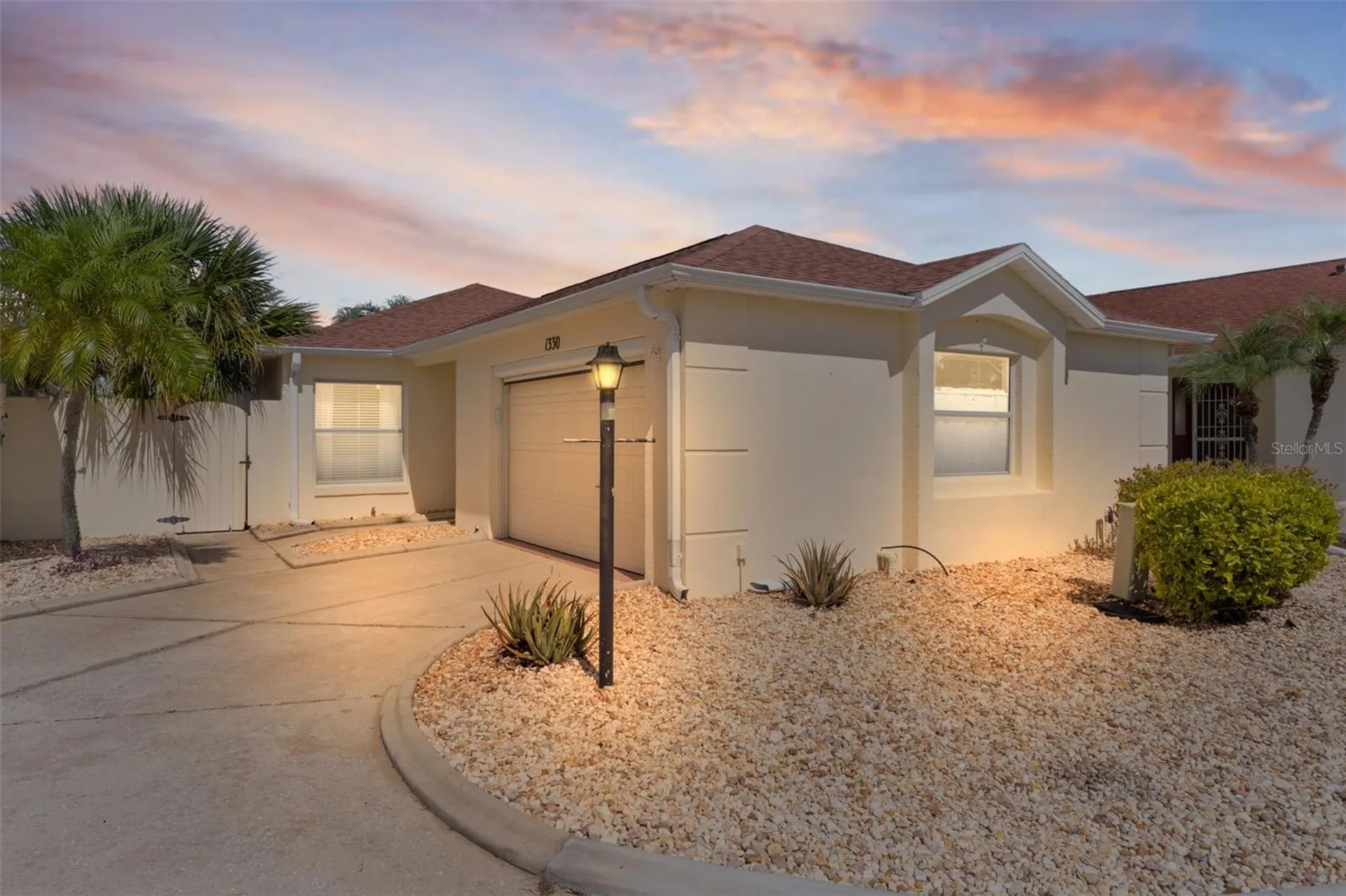 1330 La Jolla Circle The Villages FL 32159