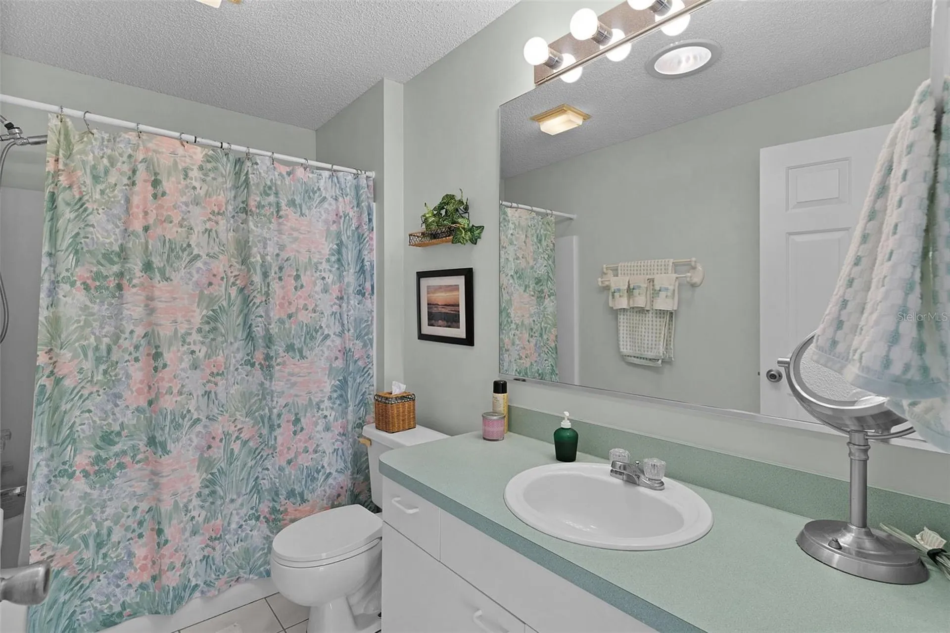1330 La Jolla Circle The Villages FL 32159