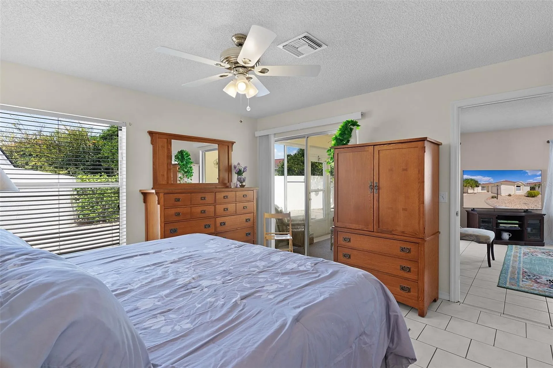1330 La Jolla Circle The Villages FL 32159
