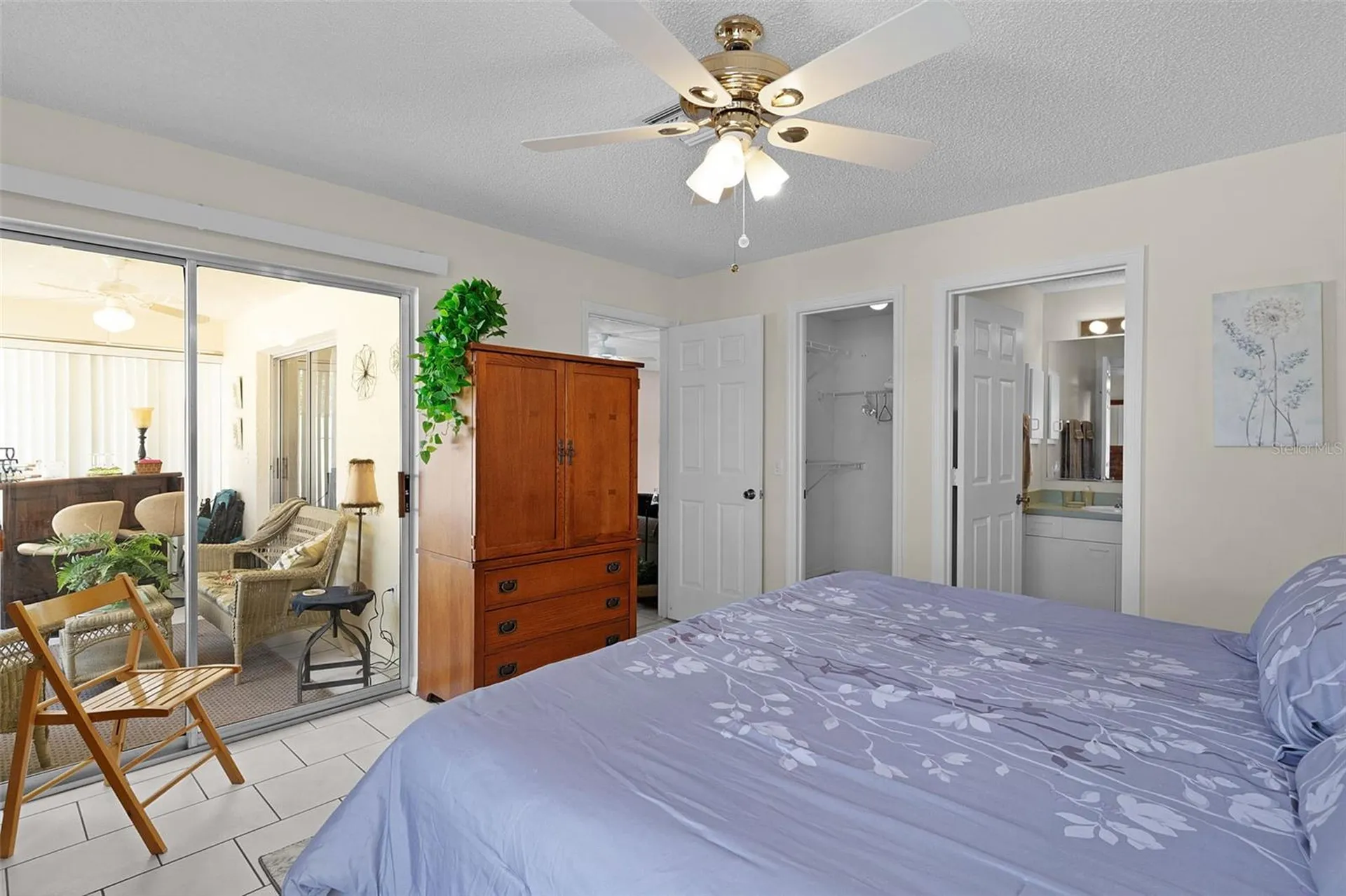 1330 La Jolla Circle The Villages FL 32159