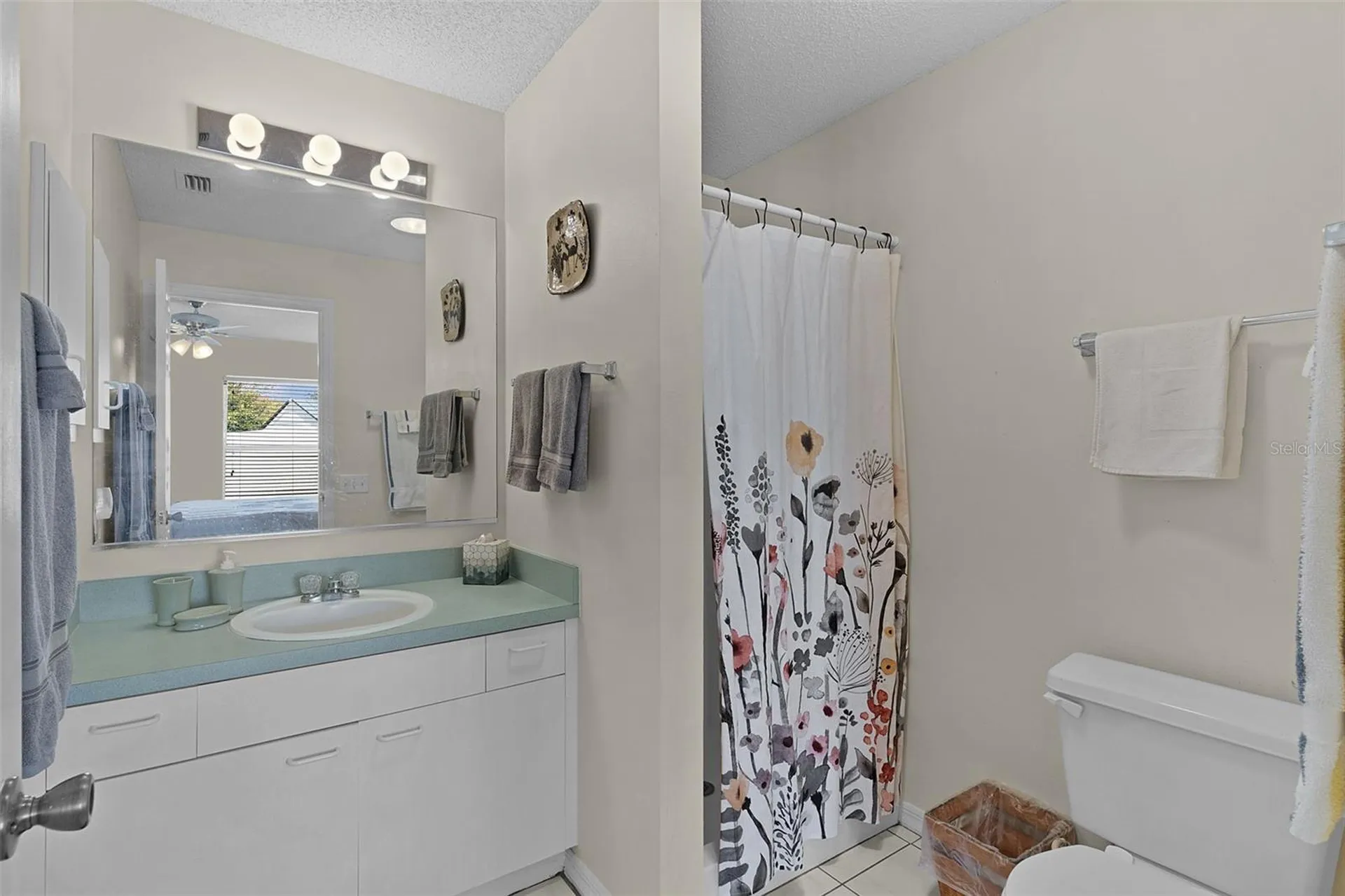 1330 La Jolla Circle The Villages FL 32159