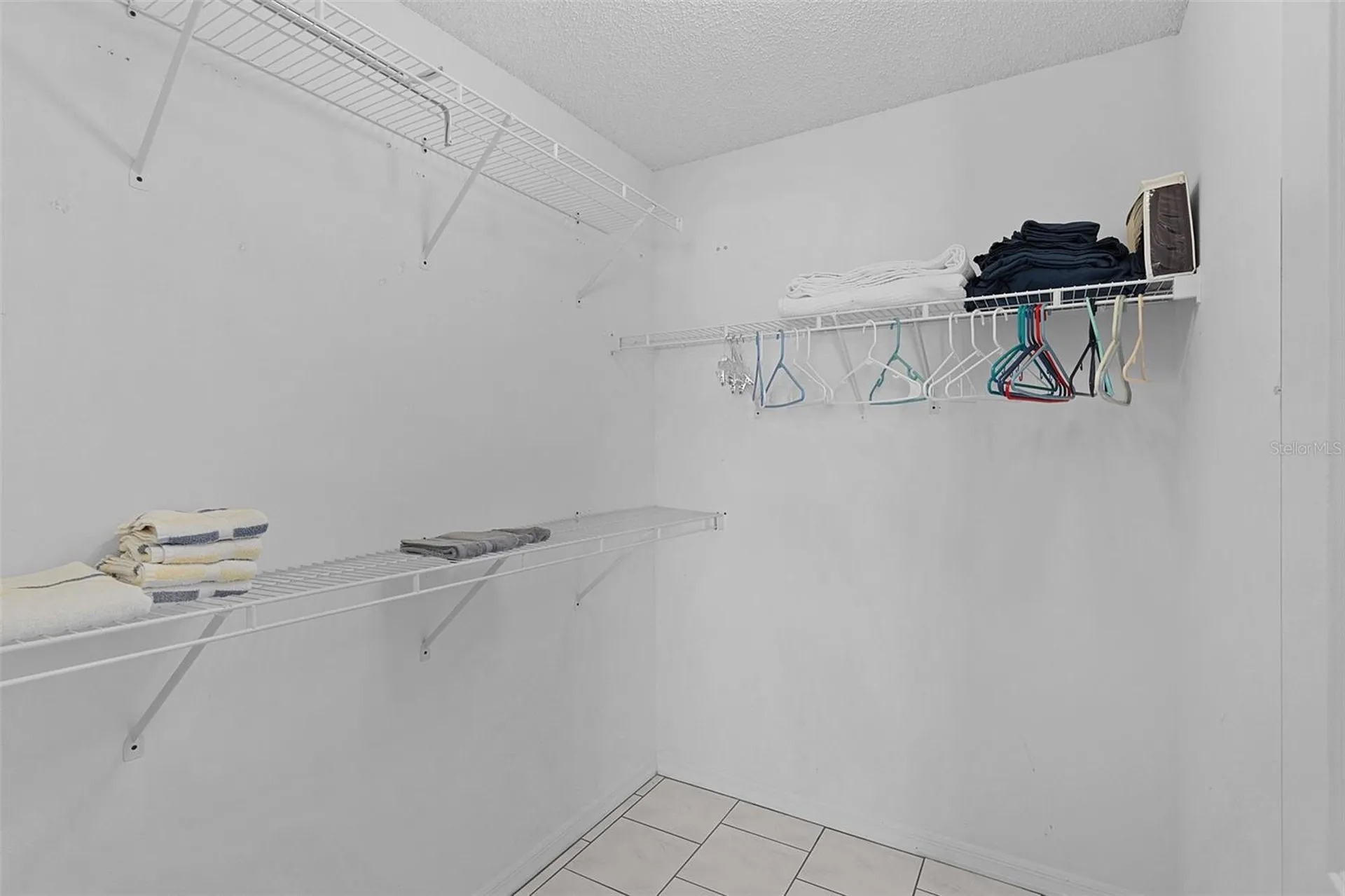 1330 La Jolla Circle The Villages FL 32159