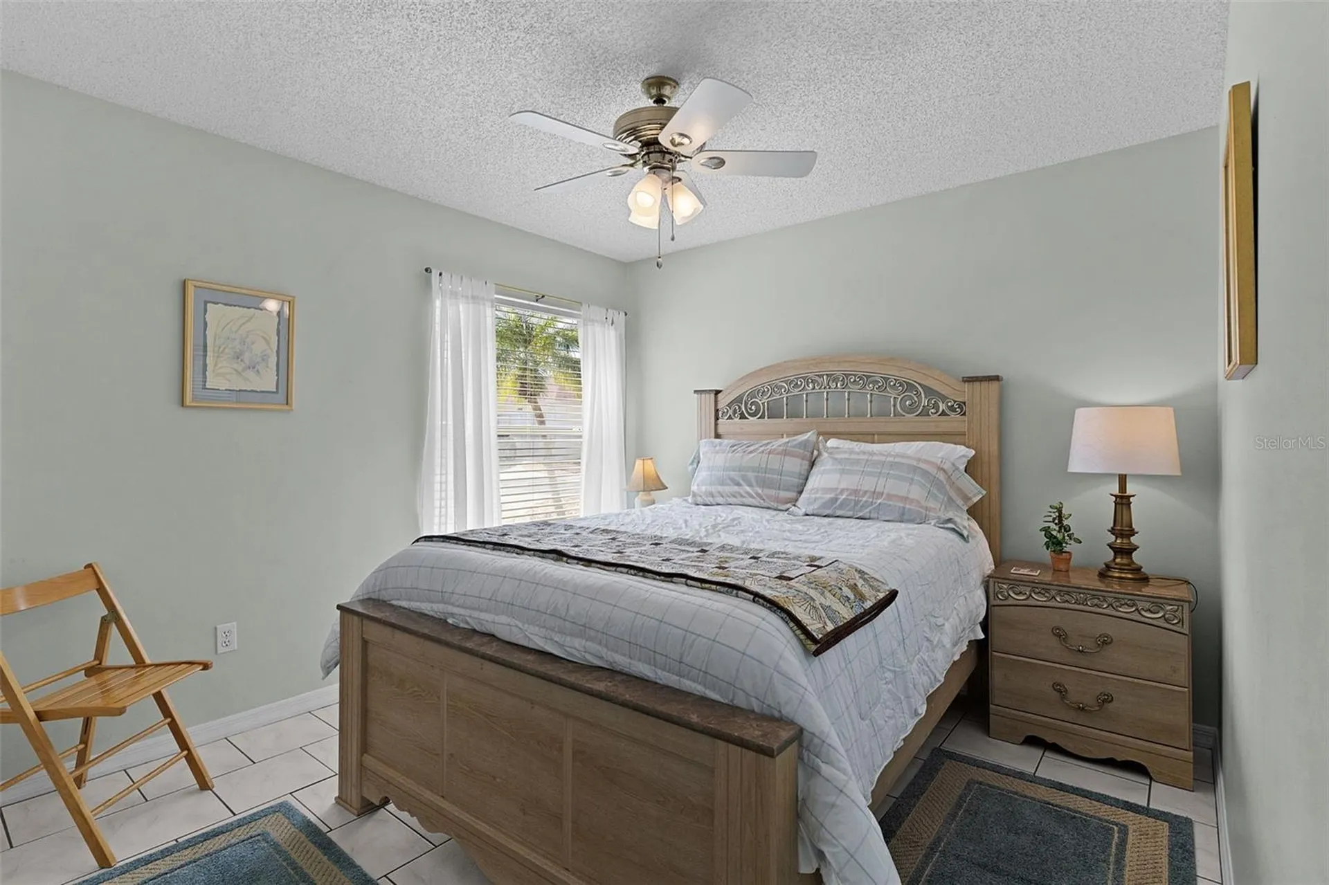 1330 La Jolla Circle The Villages FL 32159