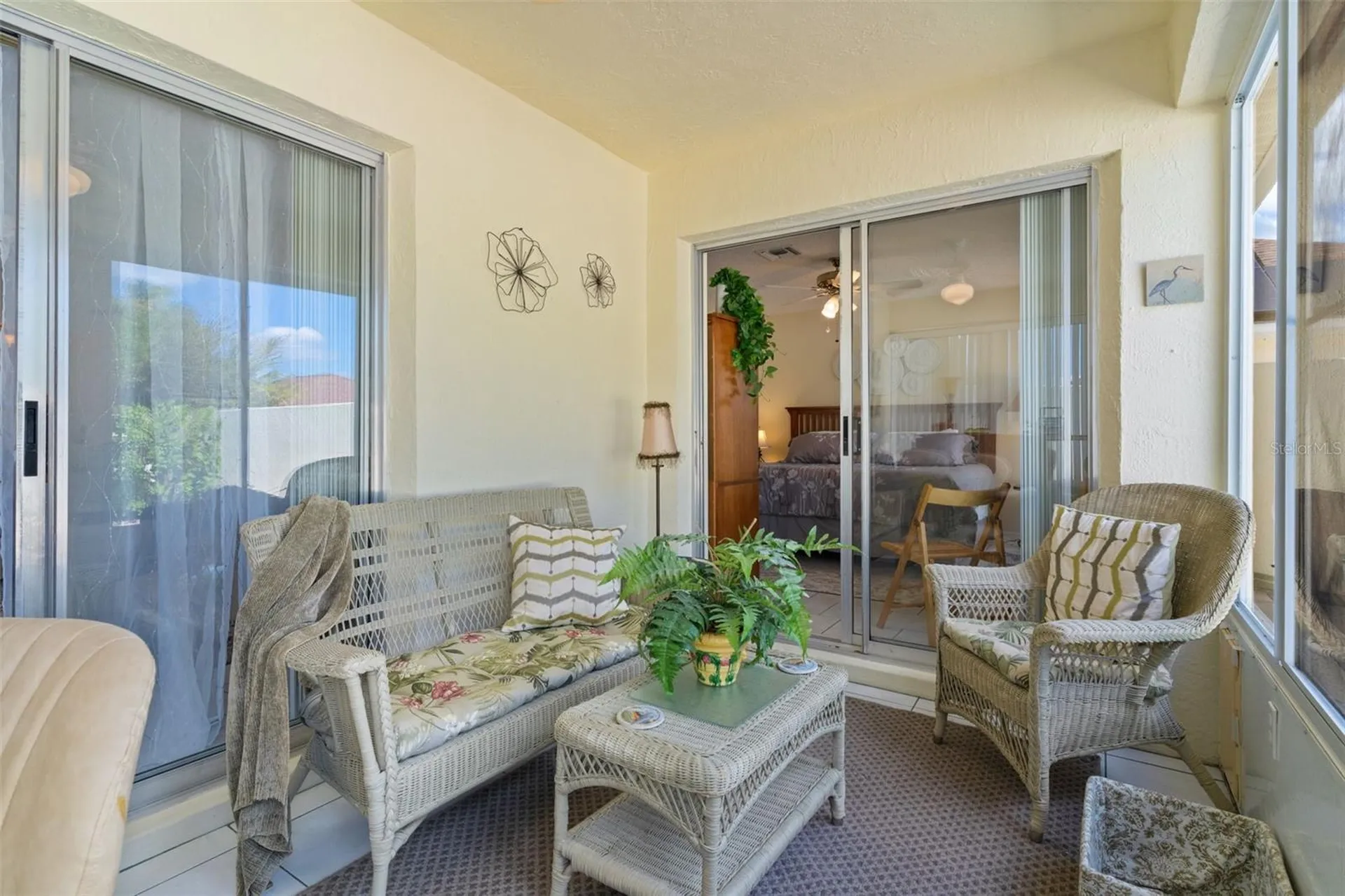 1330 La Jolla Circle The Villages FL 32159