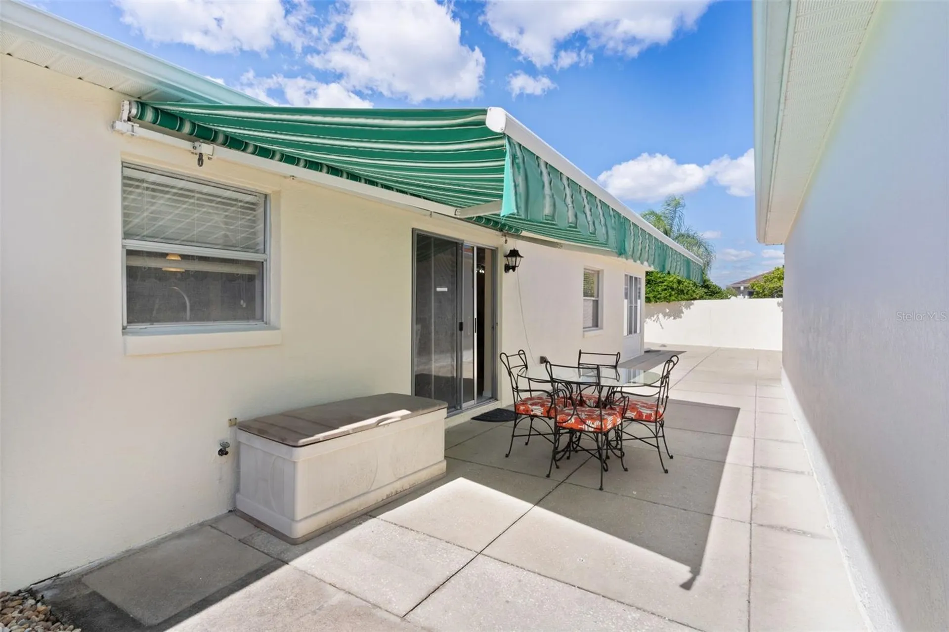 1330 La Jolla Circle The Villages FL 32159