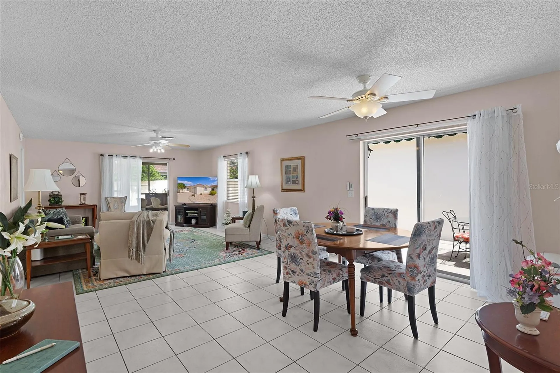 1330 La Jolla Circle The Villages FL 32159