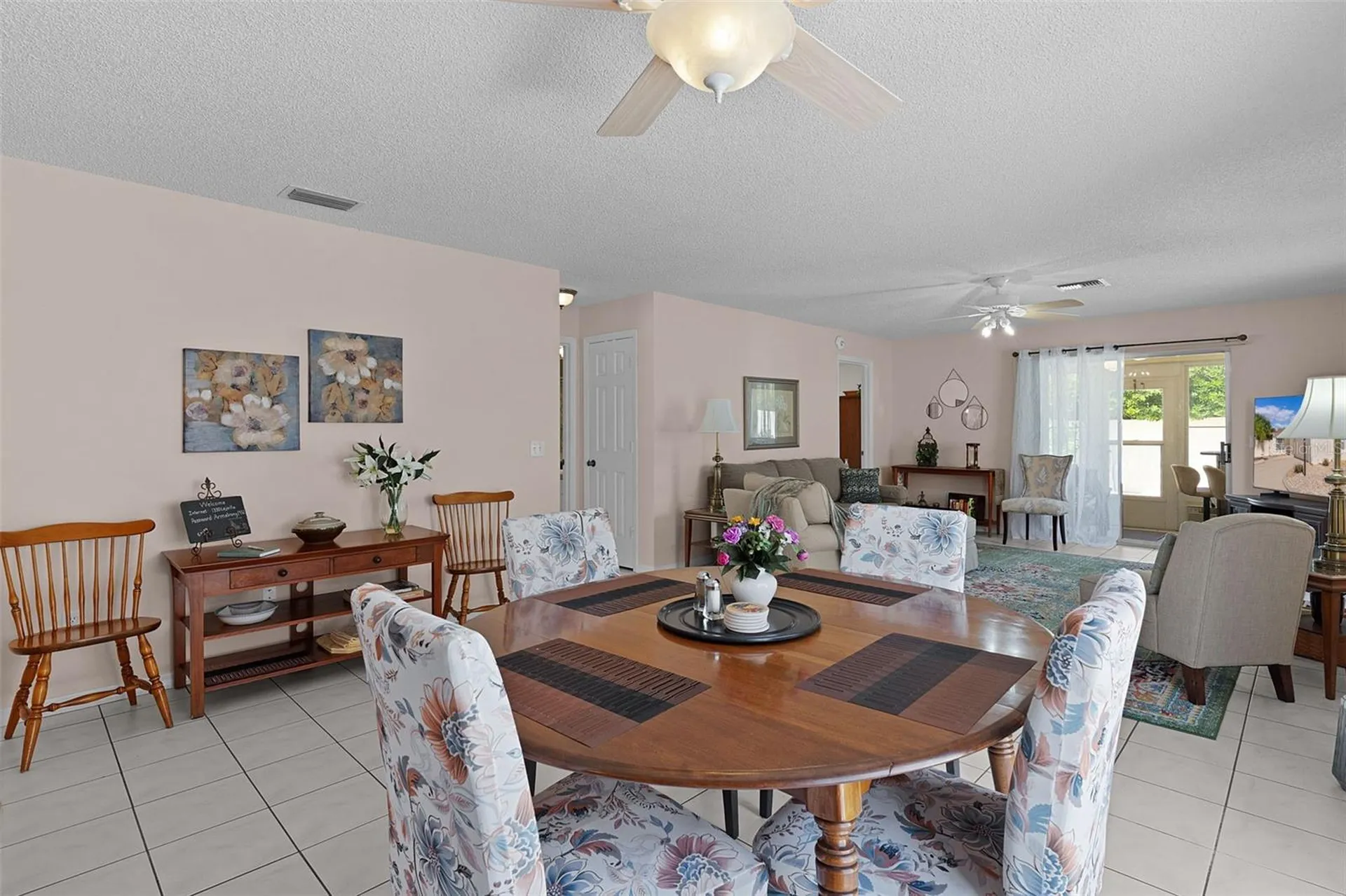 1330 La Jolla Circle The Villages FL 32159