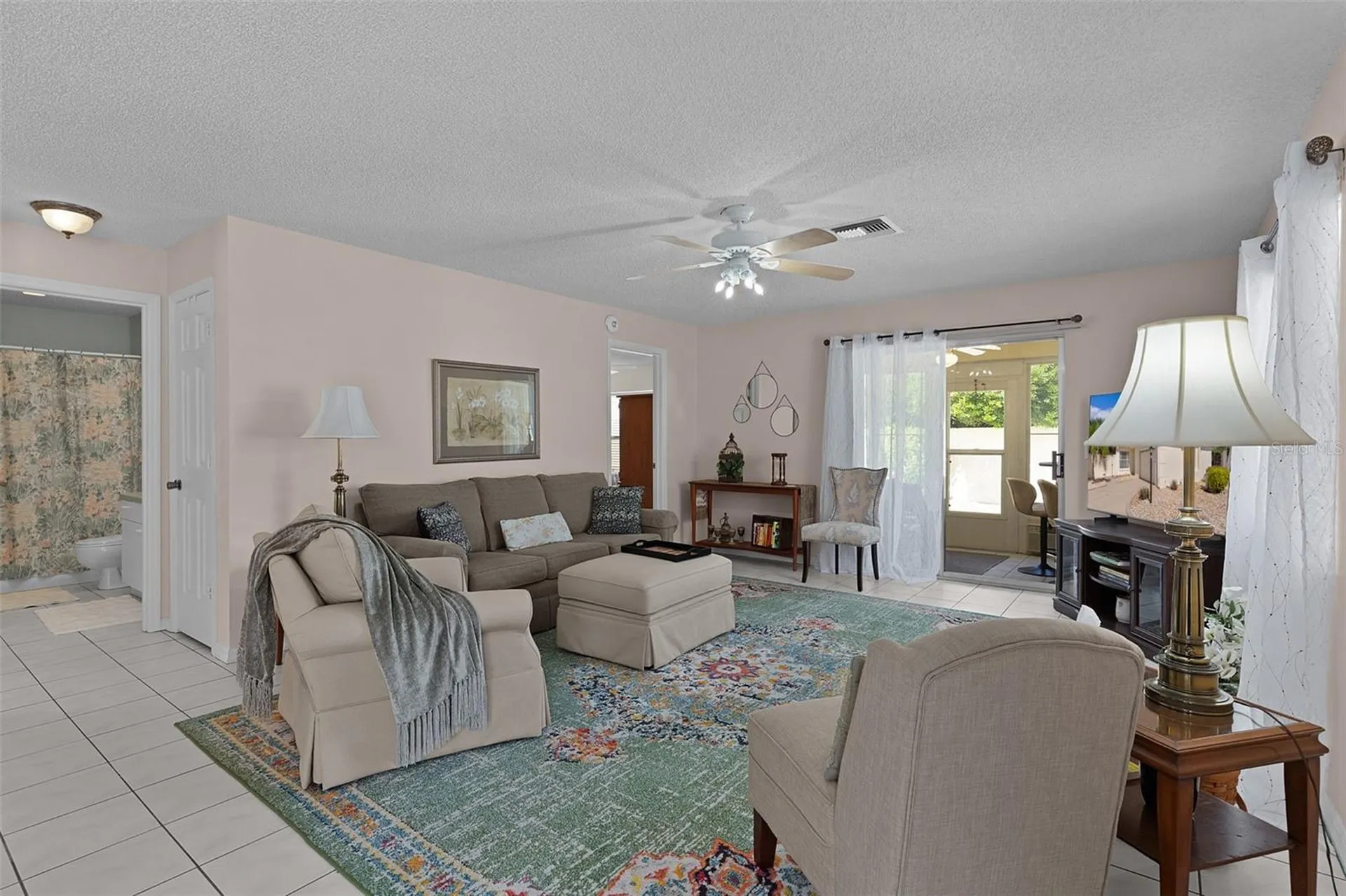 1330 La Jolla Circle The Villages FL 32159
