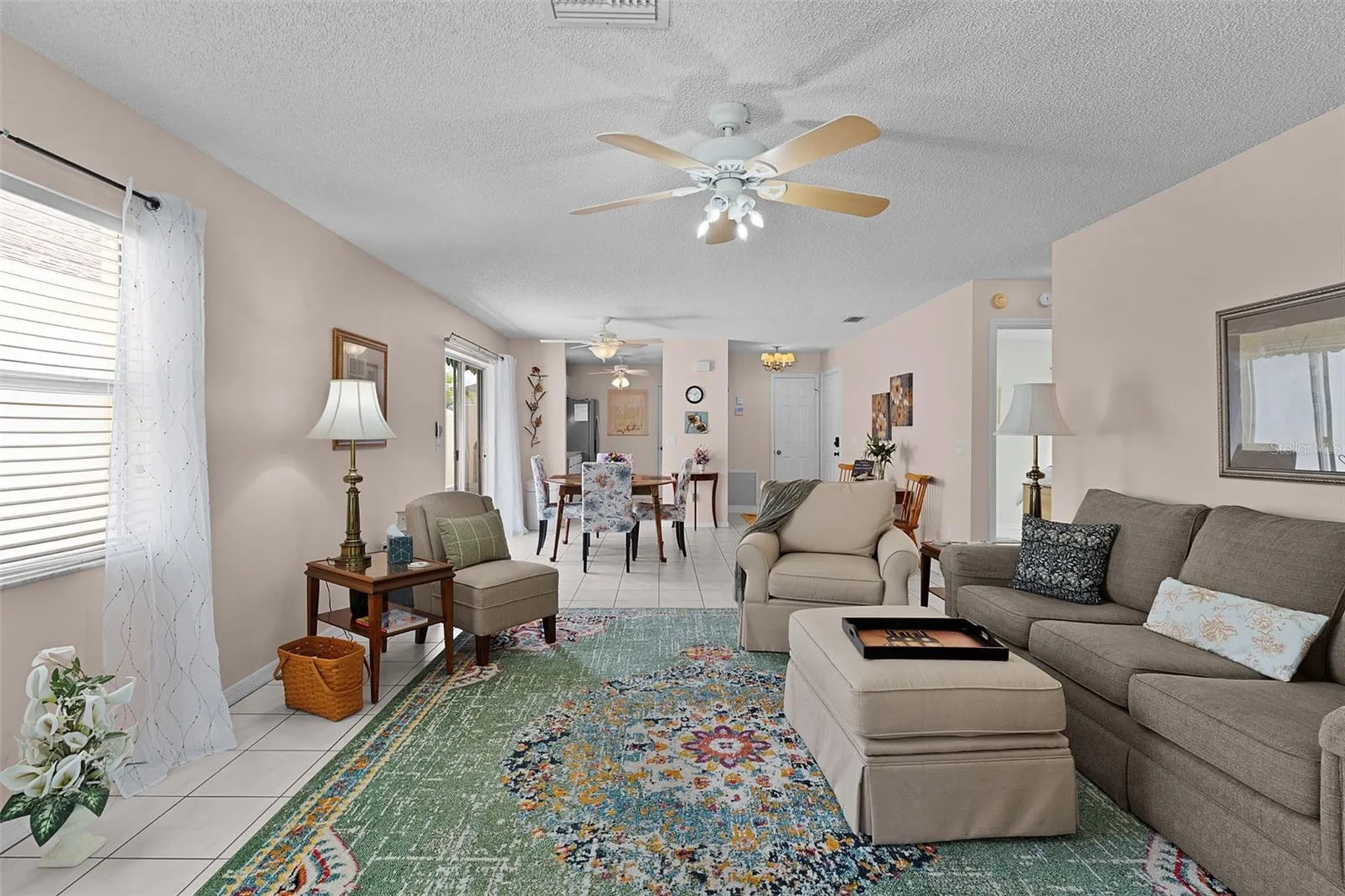 1330 La Jolla Circle The Villages FL 32159