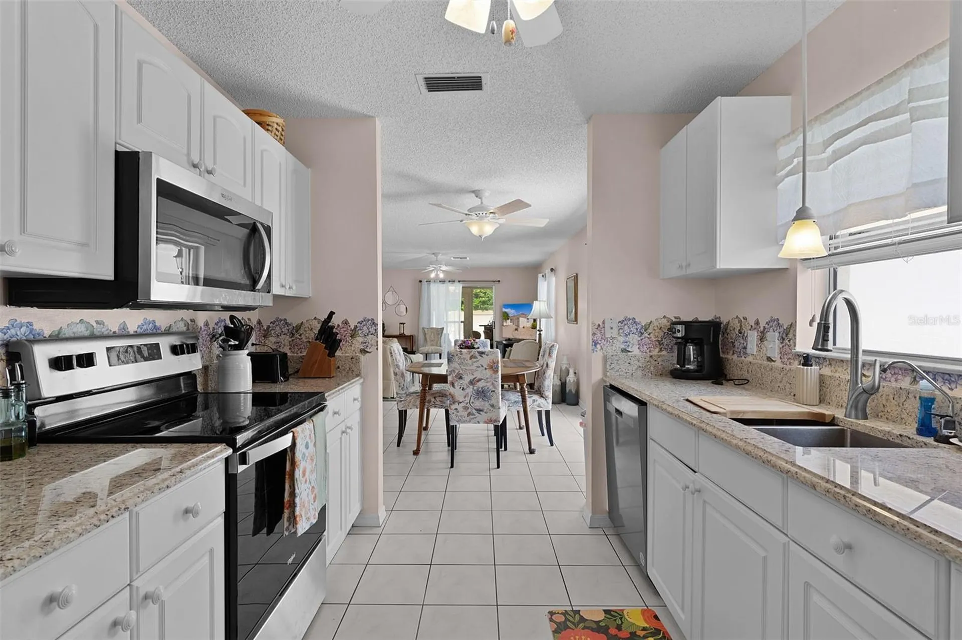 1330 La Jolla Circle The Villages FL 32159